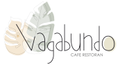 Vagabundo Cafe & Restoran